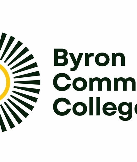 Byron Community College imagem 2