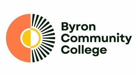 Byron Community College