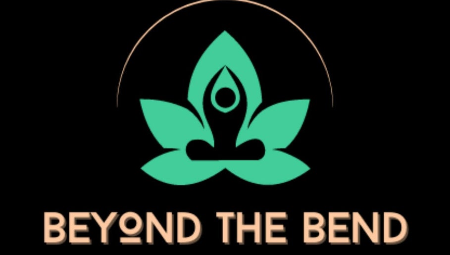 Beyond The Bend image 1