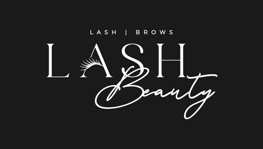 Lash Beauty Bild 1