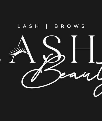 Lash Beauty – obraz 2