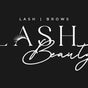 Lash Beauty