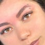 Lash Beauty