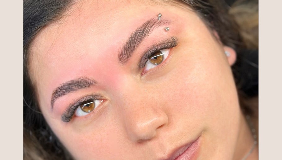 Lash Beauty image 1