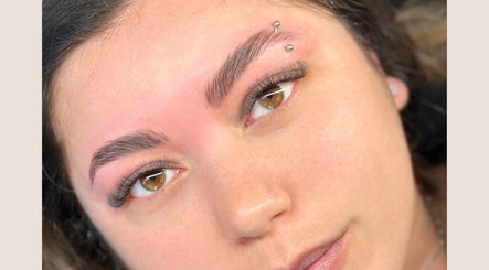 Lash Beauty