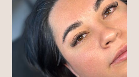 Lash Beauty image 3