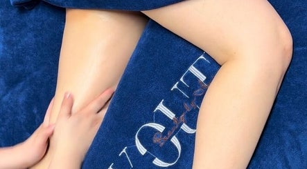 Youth Beauty by Amie - Rejuvenation & Wellness Centre image 3