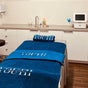 Youth Beauty by Amie - 250 Charman Road, Shop 3, Cheltenham, Melbourne, Victoria