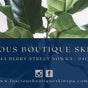 Luscious Boutique Skin Spa on Fresha - 34a Berry Street, Nowra, New South Wales