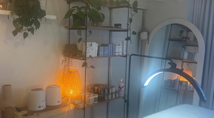 Εικόνα Bloom beauty space 3