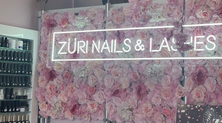 hình ảnh 3 của Züri Nails & Lashes