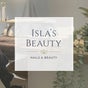 Islas Nails And Beauty