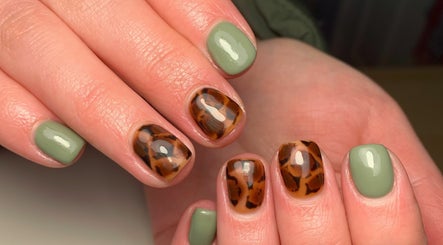 Immagine 3, Islas Nails And Beauty