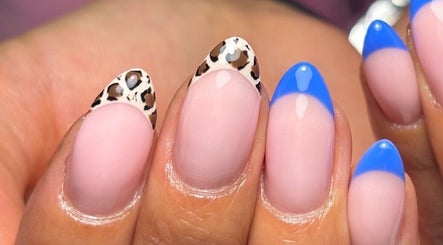 Immagine 3, Islas Nails And Beauty