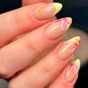 Nails by Chaz (currently not accepting new clients)