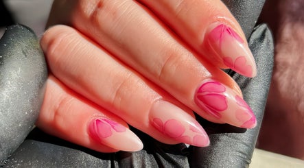 Immagine 3, Nails by Chaz (currently not accepting new clients)