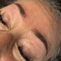 The Brow & Nail Lounge - 63 Forest Road, Worthing, England