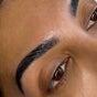 The Brow & Nail Lounge - 63 Forest Road, Worthing, England