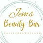 Jems Beauty Bar