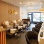 D'lux Nails and Beauty Salon