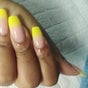 Lehakwe Beauty Salon - 29a Roxburghe Avenue, Laharve Beauty Hub , Craighall, Randburg, Gauteng