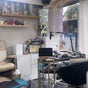 La Vila Nail Spa