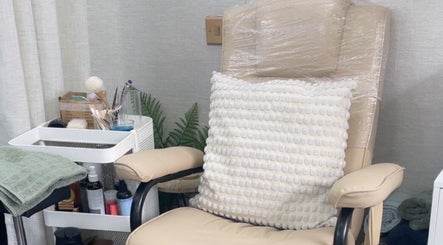 La Vila Nail Spa image 3