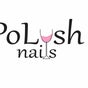 PoLush Nails