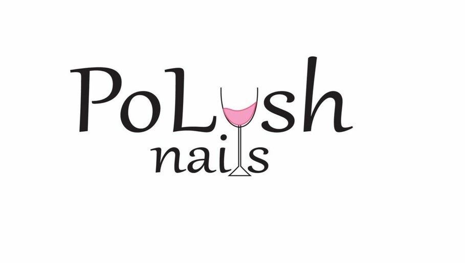 PoLush Nails image 1