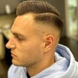 Freza BarberShop - Bulevardul Chișinău 6-8, Miramar, Bucureşti Sectorul 2, București