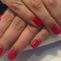 By Meganne May - Blush Nails & Beauty, 47 Market Street, Haddington, East Lothian, Scotland