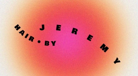 Hair. By JEREMY