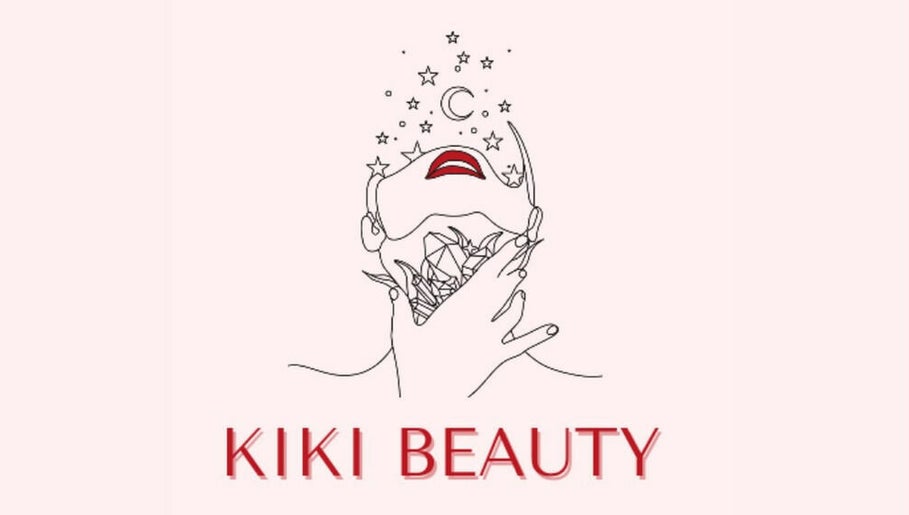 Kiki Beauty изображение 1