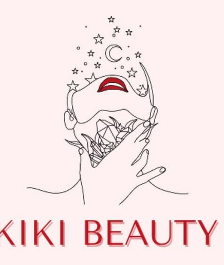 Kiki Beauty изображение 2