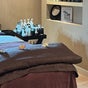 She Spa Al Ain