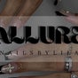 Allure Nails