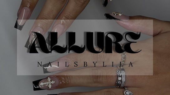 Allure Nails