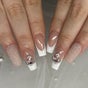 Allure Nail Studio North Brisbane