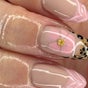 Allure Nails