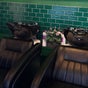 Hair Station 26