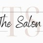 The Salon - 190 Commerce Drive, 2, Franklin, Indiana