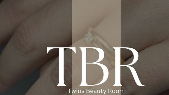 Twins Beauty Room