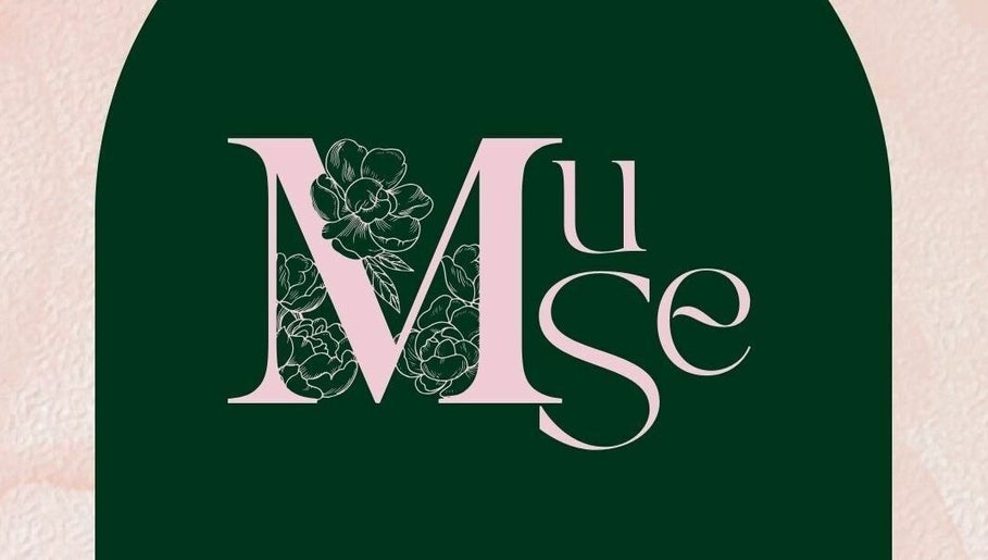 The Muse изображение 1