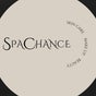 SpaChance