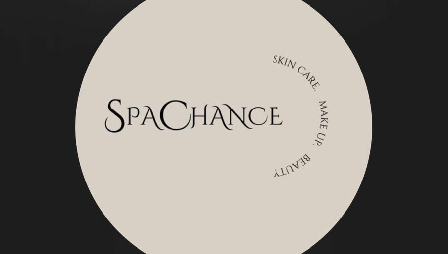 SpaChance image 1