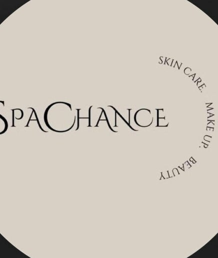 SpaChance image 2