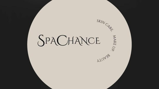 SpaChance