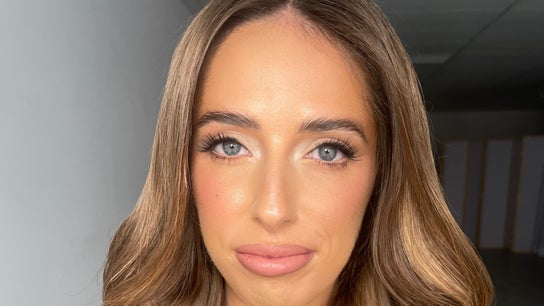 Pamela Nolan Makeup - Her Place Cosmetics