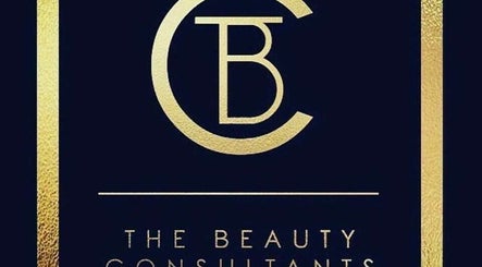 The Beauty Consultants image 3