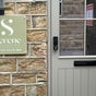 Serene Wellbeing - Huddersfield - 1st Floor Suite Abbey Road, 2 Whitby Court, Shepley , Huddersfield, England